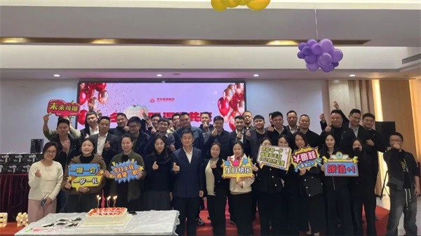 陶业简报:住建部表示2025年要大力实施城市更新,多地陶企涨价(图3) 将军.jpg