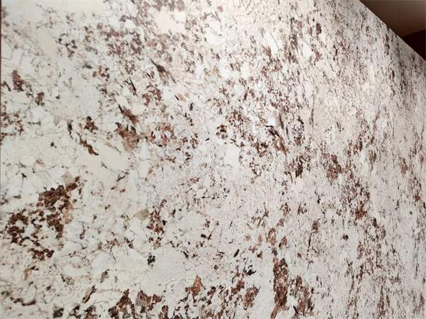 马可波罗、冠珠、萨米特...近40家瓷砖/岩板品牌参展2024广州设计周(图7)