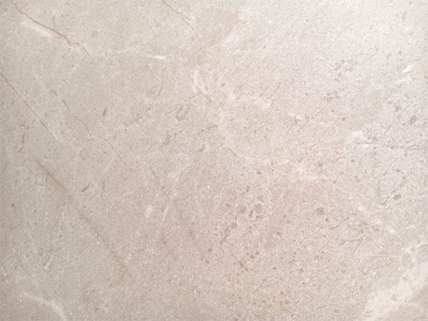 马可波罗、冠珠、萨米特...近40家瓷砖/岩板品牌参展2024广州设计周(图8)