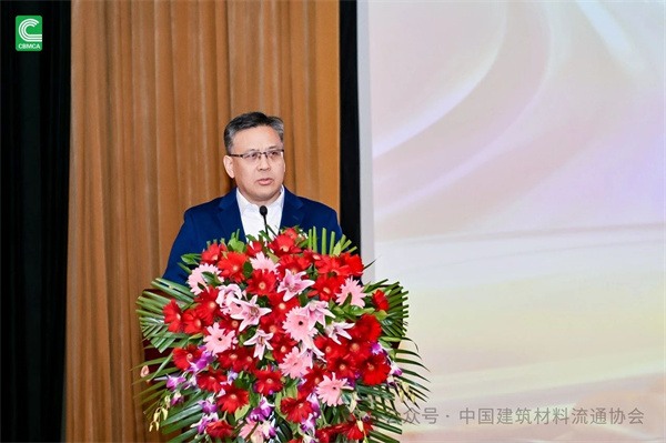 2024第33届全国建材与家居行业年会圆满落幕(图6) 微信图片_20241217150604.jpg