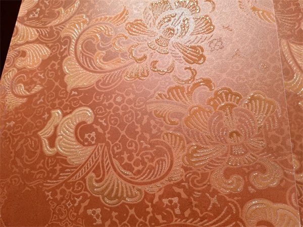 马可波罗、冠珠、萨米特...近40家瓷砖/岩板品牌参展2024广州设计周(图17)