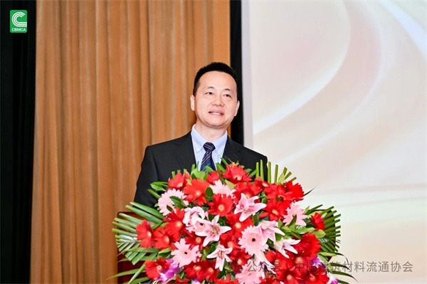 2024第33届全国建材与家居行业年会圆满落幕(图9) 微信图片_20241217150611.jpg