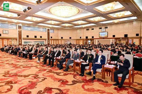 恒洁、东鹏、浪鲸等获科学技术大奖,九牧厨卫等获“以旧换新”多项荣誉(图2) 恒洁、东鹏、浪鲸等获科学技术大奖,九牧厨卫等获“以旧换新”多项荣誉(图2)