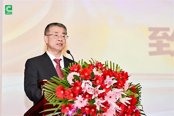 恒洁、东鹏、浪鲸等获科学技术大奖,九牧厨卫等获“以旧换新”多项荣誉(图4) 微信图片_20241217153159.jpg