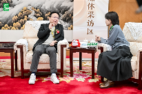 恒洁、东鹏、浪鲸等获科学技术大奖,九牧厨卫等获“以旧换新”多项荣誉(图6) 微信图片_20241217153203.png