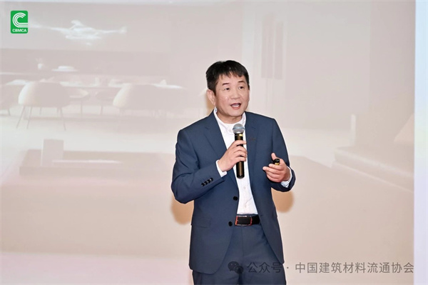 2024第33届全国建材与家居行业年会圆满落幕(图24) 微信图片_20241217150650.jpg