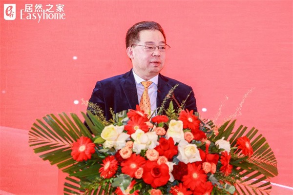 陶业简报:11月新签约文旅项目131个,新开工项目21个(图7) 市场动态.jpg