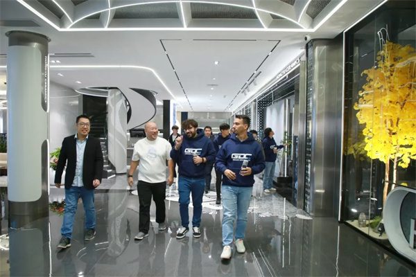 陶业简报:11月新开业酒店119家,新签约项目122家(图2) 宏宇.jpg