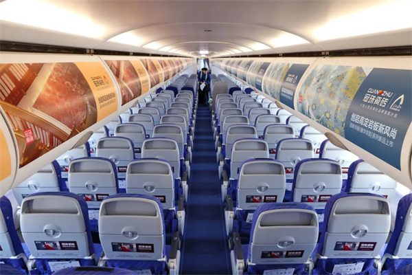 陶业简报:和美、东鹏等7家陶企入选2024宜春百强民营企业名单(图1) 冠珠.jpg