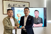 陶业简报:11月新开业酒店119家,新签约项目122家(图4) 欧.png