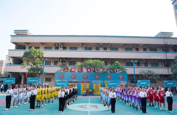 陶业简报:和美、东鹏等7家陶企入选2024宜春百强民营企业名单(图2) 方向.jpg