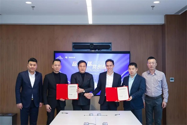 陶业简报:和美、东鹏等7家陶企入选2024宜春百强民营企业名单(图4) 玛缇.jpg