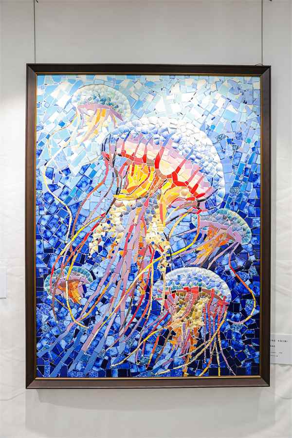 东鹏、新明珠等入选央国资房企优选供应商(图4)