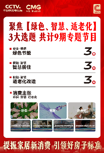 商务部等9部门明确推广绿色家电家装(图9)