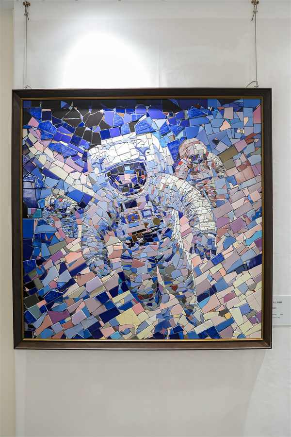 东鹏、新明珠等入选央国资房企优选供应商(图5)