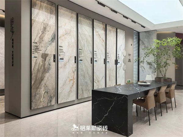 深圳家装补贴政策带动消费超139亿(图4) 格莱斯.jpg