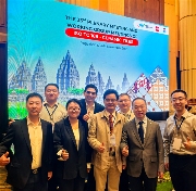 深圳家装补贴政策带动消费超139亿(图2) 蒙娜丽莎.png