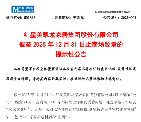 住建部发布《关于提升住房品质的意见》,加大“好房子”供给(图5) 红星.png
