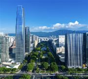 陶业简报:广西多家陶企宣布瓷砖涨价,广州加大存量商品房收购力度(图2) 行业.png