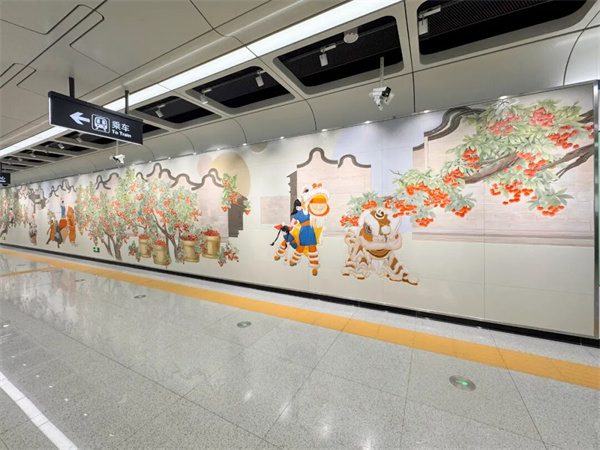 陶业简报:广西多家陶企宣布瓷砖涨价,广州加大存量商品房收购力度(图3) 马可.jpg