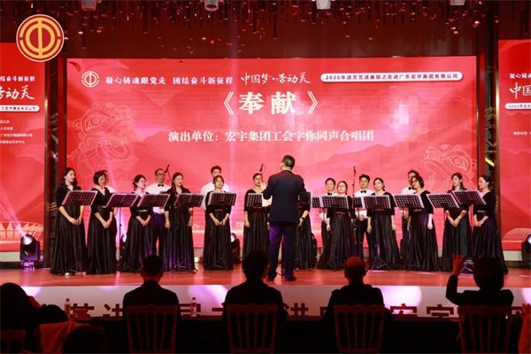 陶业简报:江西新明珠等26家陶企拟获集中供气奖励资金(图4) 宏宇.jpg