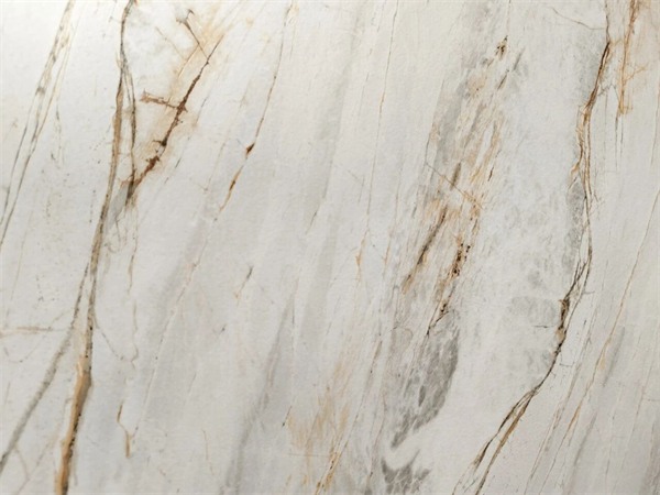 参展瓷砖品牌大幅减少!2025广州设计周开幕(图19) 参展瓷砖品牌大幅减少!2025广州设计周开幕(图19)