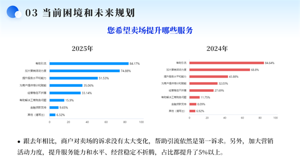 陶业简报:江西新明珠等26家陶企拟获集中供气奖励资金(图2) 行业2.png
