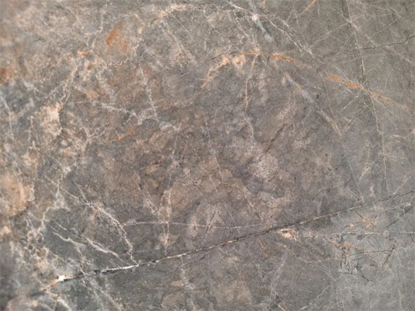 参展瓷砖品牌大幅减少!2025广州设计周开幕(图18) 参展瓷砖品牌大幅减少!2025广州设计周开幕(图18)