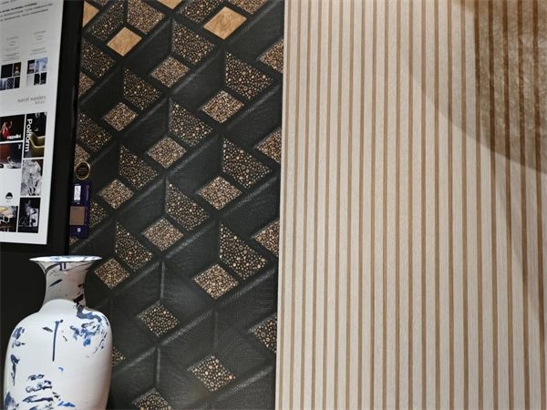 参展瓷砖品牌大幅减少!2025广州设计周开幕(图24) 参展瓷砖品牌大幅减少!2025广州设计周开幕(图24)