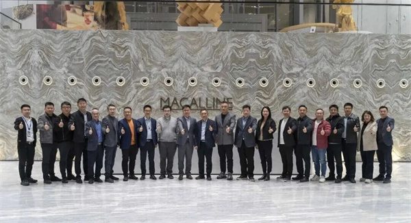 陶业简报:广西多家陶企宣布瓷砖涨价,广州加大存量商品房收购力度(图8) 市场1.jpg