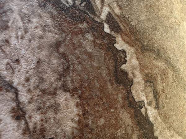 参展瓷砖品牌大幅减少!2025广州设计周开幕(图37) 参展瓷砖品牌大幅减少!2025广州设计周开幕(图37)