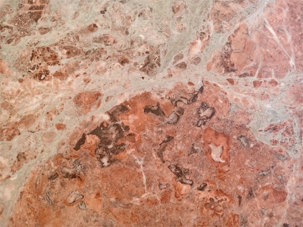 参展瓷砖品牌大幅减少!2025广州设计周开幕(图48) 参展瓷砖品牌大幅减少!2025广州设计周开幕(图48)