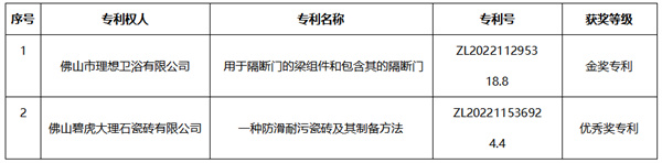 新锦成、东鹏等斩获多项荣誉!2025中国建材流通协会年会佛山举行(图44) 微信图片_20251212090856.jpg