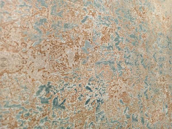 参展瓷砖品牌大幅减少!2025广州设计周开幕(图65) 参展瓷砖品牌大幅减少!2025广州设计周开幕(图65)