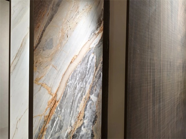 参展瓷砖品牌大幅减少!2025广州设计周开幕(图66) 参展瓷砖品牌大幅减少!2025广州设计周开幕(图66)