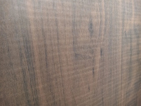 参展瓷砖品牌大幅减少!2025广州设计周开幕(图67) 参展瓷砖品牌大幅减少!2025广州设计周开幕(图67)