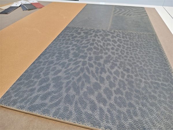 参展瓷砖品牌大幅减少!2025广州设计周开幕(图73) 参展瓷砖品牌大幅减少!2025广州设计周开幕(图73)