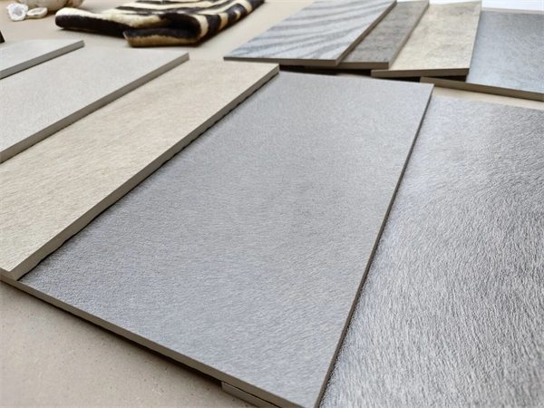 参展瓷砖品牌大幅减少!2025广州设计周开幕(图77) 参展瓷砖品牌大幅减少!2025广州设计周开幕(图77)