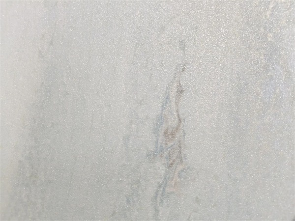 参展瓷砖品牌大幅减少!2025广州设计周开幕(图81) 参展瓷砖品牌大幅减少!2025广州设计周开幕(图81)