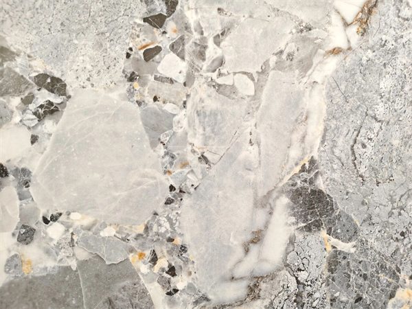 参展瓷砖品牌大幅减少!2025广州设计周开幕(图83) 参展瓷砖品牌大幅减少!2025广州设计周开幕(图83)