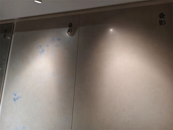 参展瓷砖品牌大幅减少!2025广州设计周开幕(图92) 微信图片_2025-12-06_092722_180.jpg