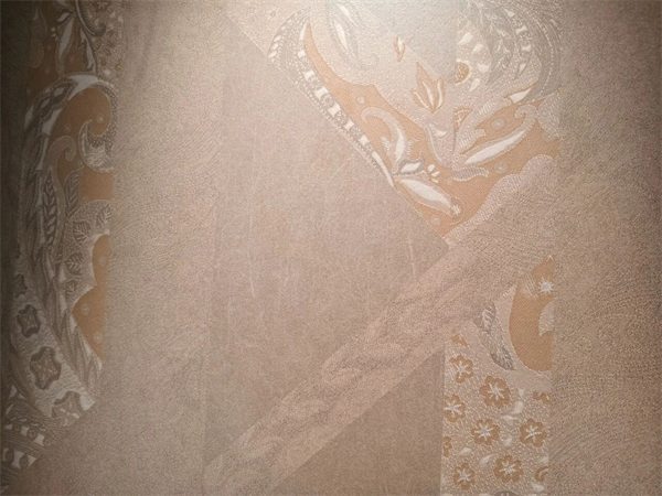 参展瓷砖品牌大幅减少!2025广州设计周开幕(图95) 参展瓷砖品牌大幅减少!2025广州设计周开幕(图95)