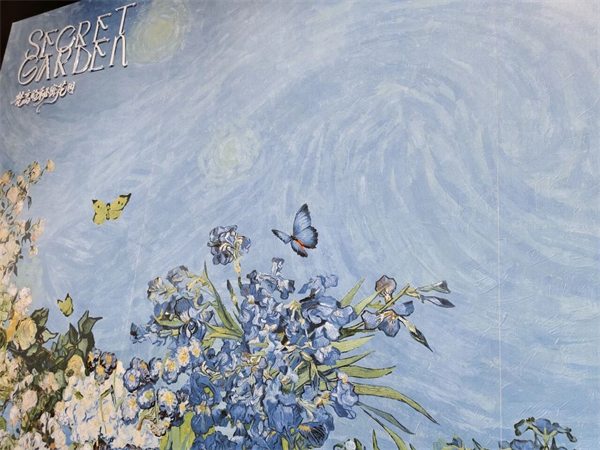 参展瓷砖品牌大幅减少!2025广州设计周开幕(图103) 参展瓷砖品牌大幅减少!2025广州设计周开幕(图103)