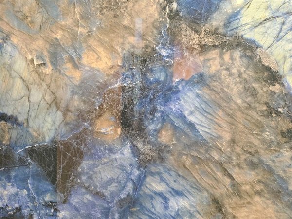 参展瓷砖品牌大幅减少!2025广州设计周开幕(图108) 参展瓷砖品牌大幅减少!2025广州设计周开幕(图108)