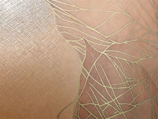 参展瓷砖品牌大幅减少!2025广州设计周开幕(图109) 参展瓷砖品牌大幅减少!2025广州设计周开幕(图109)