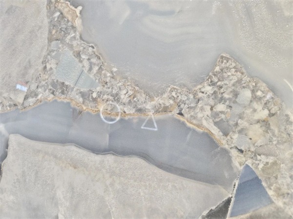 参展瓷砖品牌大幅减少!2025广州设计周开幕(图116) 参展瓷砖品牌大幅减少!2025广州设计周开幕(图116)