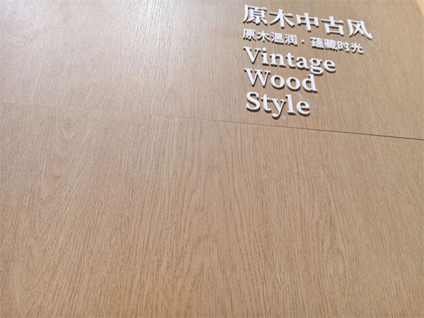 参展瓷砖品牌大幅减少!2025广州设计周开幕(图117) 参展瓷砖品牌大幅减少!2025广州设计周开幕(图117)