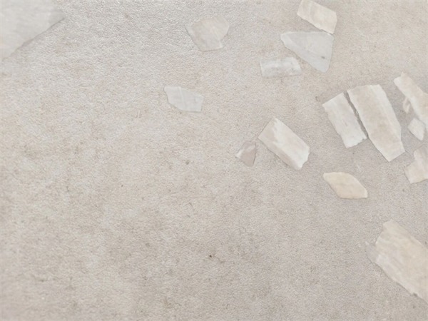 参展瓷砖品牌大幅减少!2025广州设计周开幕(图114) 参展瓷砖品牌大幅减少!2025广州设计周开幕(图114)