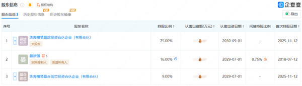 陶业简报:新明珠、东鹏等陶企拟入选广东省名优高新技术产品(图2) 行业.png