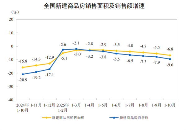 陶业简报:新明珠、东鹏等陶企拟入选广东省名优高新技术产品(图1) 行业1.png